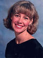 Mary Kay Letourneau - Convicted Pedophile