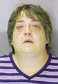 Shelby Sue Shelton Convicted Pedophile