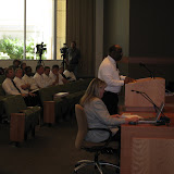 SFD Budget Meeting #1