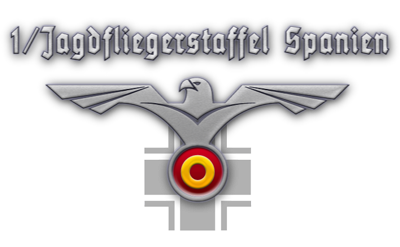 Aguila-Acero-AW-400