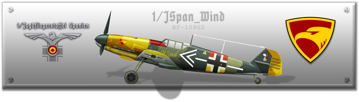 [banner_firma_1JSpan_700[10].png]