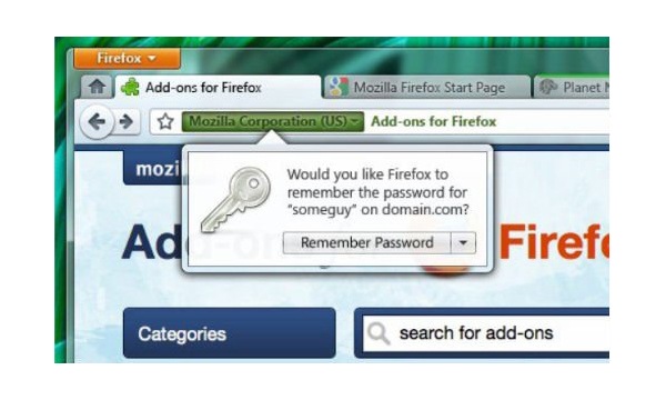 [mozilla2.jpg]