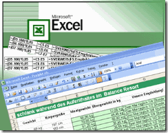 imagenExcel imagenExcel
