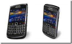 blackberry blackberry