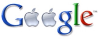 [google_apple_logo320x2002.jpg]