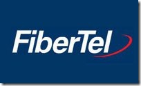 fibertel2 fibertel2
