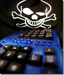 pirateria1