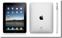 ipad2