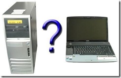 desktop-vs-notebook,P-V-107203-13 desktop-vs-notebook,P-V-107203-13