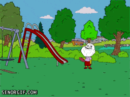 http://lh4.ggpht.com/_Ei1YwPziloI/TOGOGEp2QQI/AAAAAAAAACY/n3igGZjdQ8Y/s400/48060_460.png
