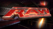 Wath WWE Raw