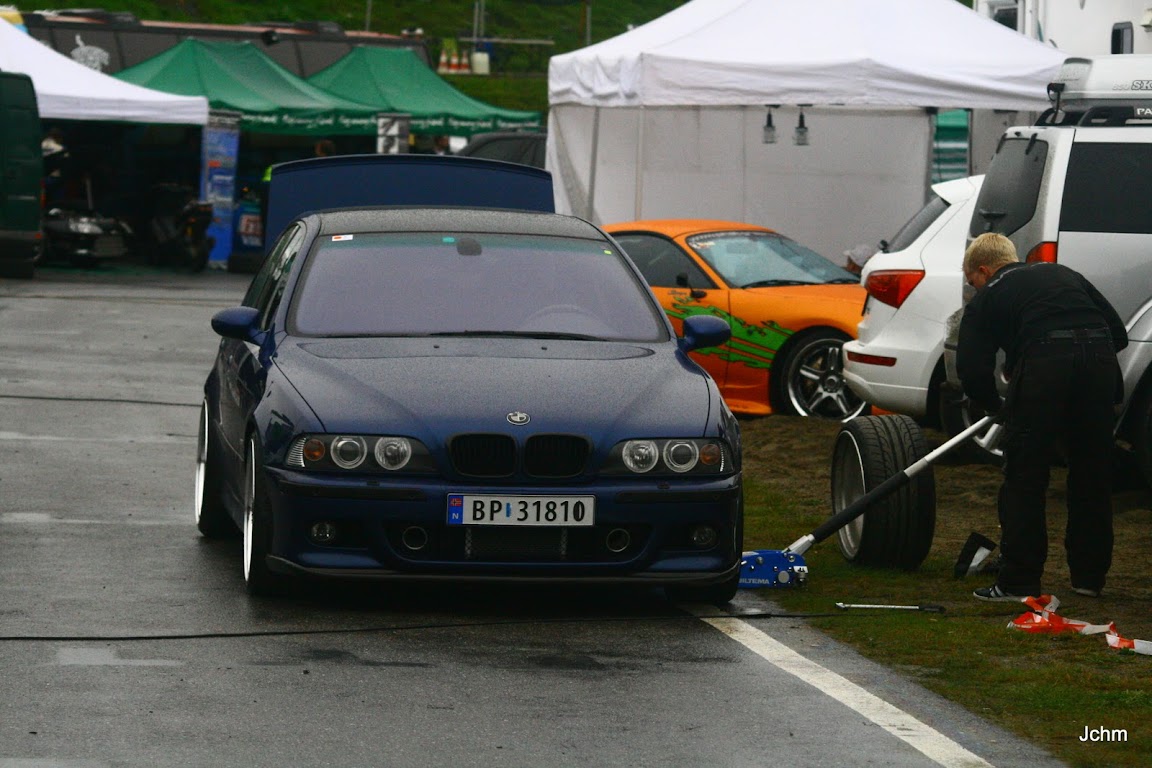 IMG_5001.JPG