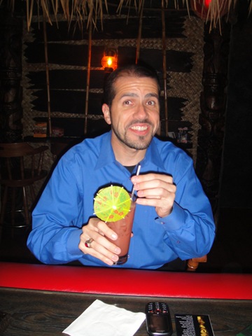 [DSC00680[2].jpg]