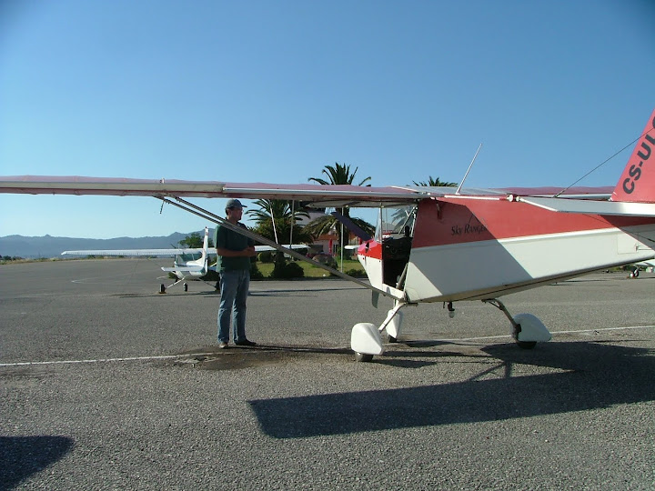 DSCF5927.JPG