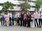 free forum