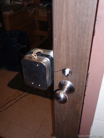[Dorm_lock5[8].jpg]