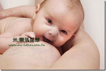 嬰兒吸乳 嬰兒吸乳