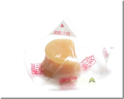 干貝貽 干貝貽