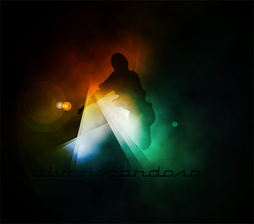 alvarocardoso.net