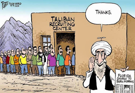 credit: Bruce Plante | Tulsa World