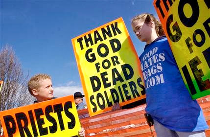 credit: Dylan Slagle/Carroll County Times/AP photo