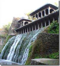clue-2-paheli 27 clue-2-paheli 27