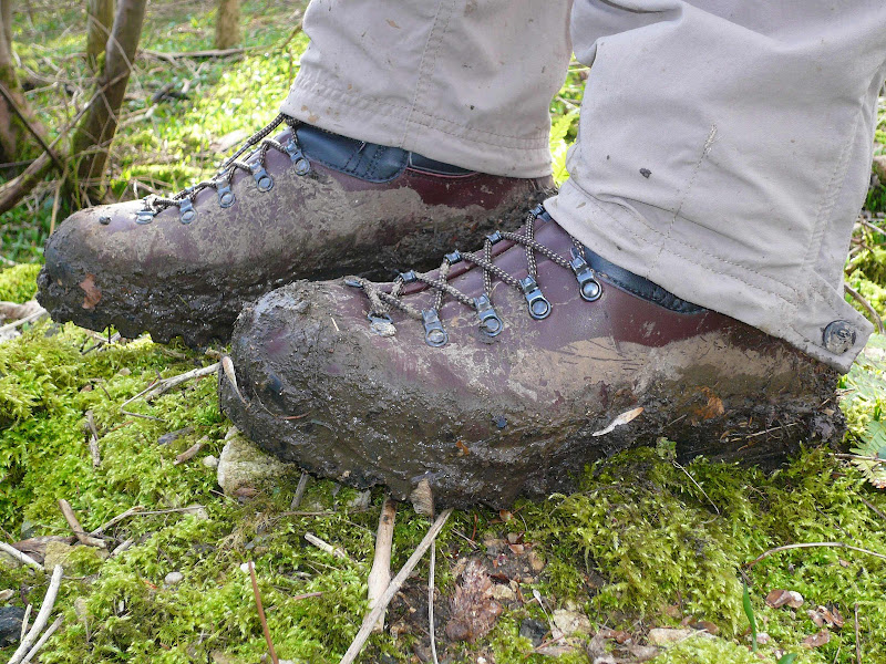 Singles Walking Week, Deepdale Backpackers and Camping. |   Deepdale Singles Walking Week on the Beautiful North Norfolk Coast | Course, Outdoor, Special, walking, north norfolk coast, groups, making friends, open to all, make new friends, lots of fun