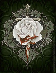 painting_the_roses_red_by_sb_gothic