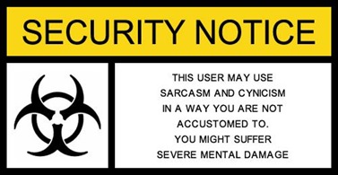 unusual_sarcasm_notice