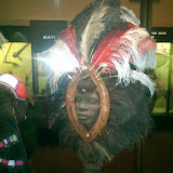 2010-02-27 15.00.38.jpg