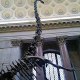 2010-02-27 14.36.32.jpg