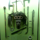 2010-02-27 15.02.44.jpg