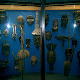 2010-02-27 15.05.53.jpg