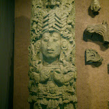 2010-02-27 15.17.46.jpg