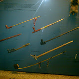 2010-02-27 15.29.43.jpg