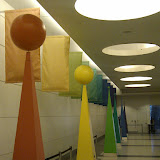2010-02-27 16.38.31.jpg