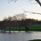 DSC_0312.JPG