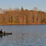 DSC_0245.JPG