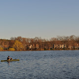DSC_0252.JPG