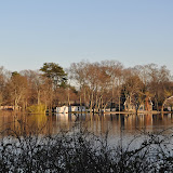 DSC_0279.JPG