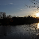 DSC_0289.JPG