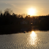 DSC_0296.JPG