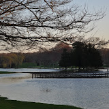 DSC_0311.JPG