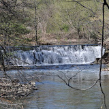 DSC_0362.JPG