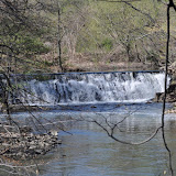 DSC_0363.JPG