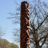 DSC_0377.JPG