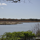 DSC_0473.JPG