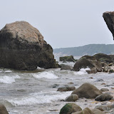 DSC_0686.JPG