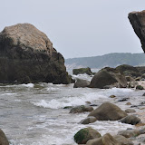 DSC_0688.JPG