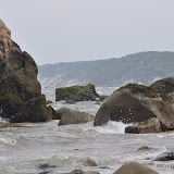 DSC_0695.JPG